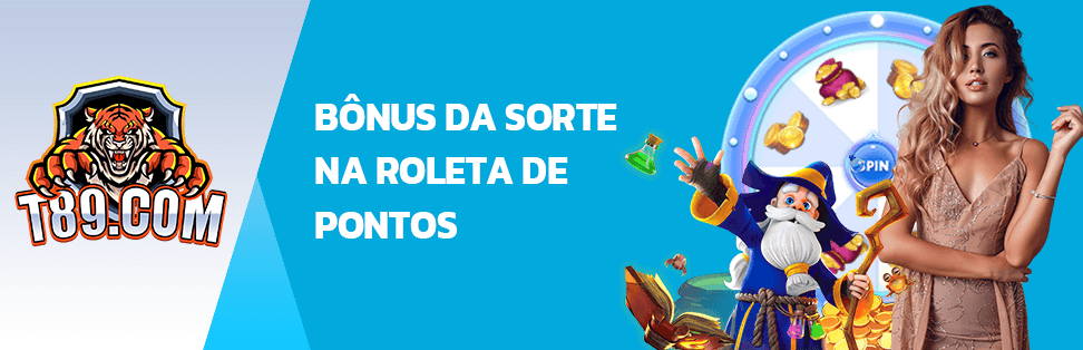 quem sonha com cobra aposta no jogo do bicho